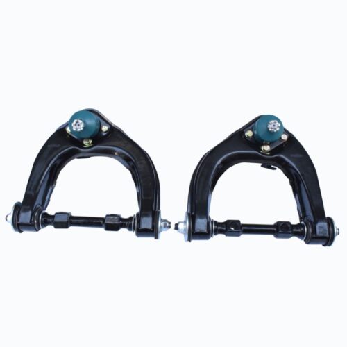 Upper Control Arms Front For Mitsubishi Triton MK 2WD 4WD 10/1996~06/2006 1 Pair