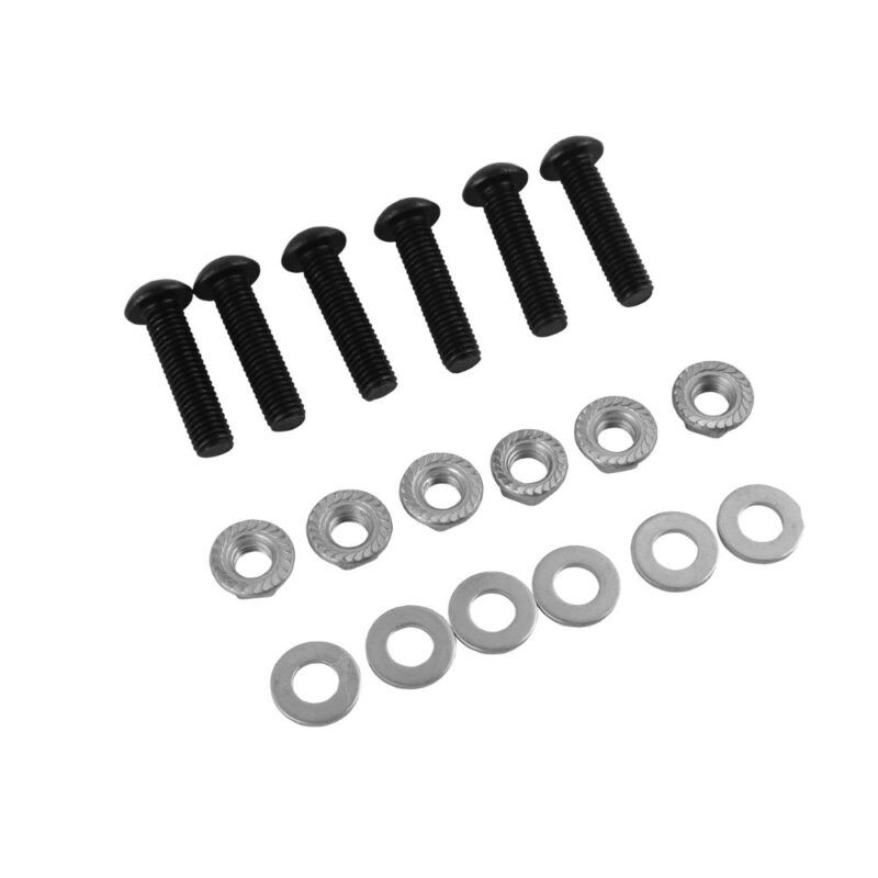 10mm Front Coil Strut Spacer For Ford Ranger PX PX2 BT50 Colorado RG DMAX Prado Pair - Image 5