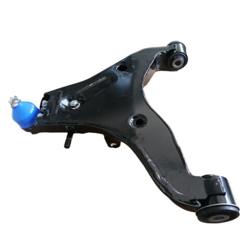 Front Lower Control Arm Left Hand Side For Mitsubishi Pajero Sport QE QF 10/2015-ON - Image 2