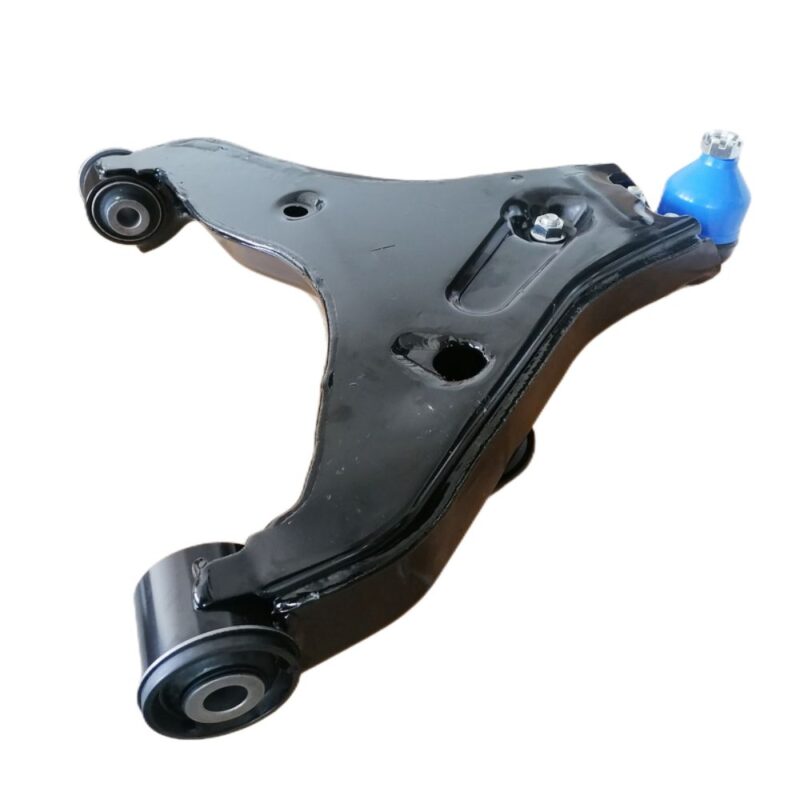 Front Lower Control Arm Left Hand Side For Mitsubishi Pajero Sport QE QF 10/2015-ON - Image 4