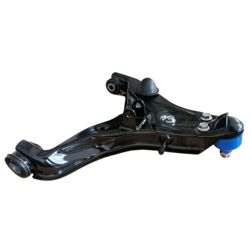 Front Lower Control Arm Left Hand Side For Mitsubishi Pajero Sport QE QF 10/2015-ON - Image 3