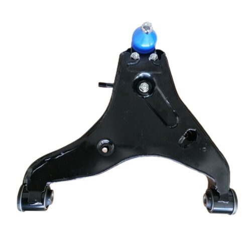Front Lower Control Arm Left Hand Side For Mitsubishi Pajero Sport QE QF 10/2015-ON