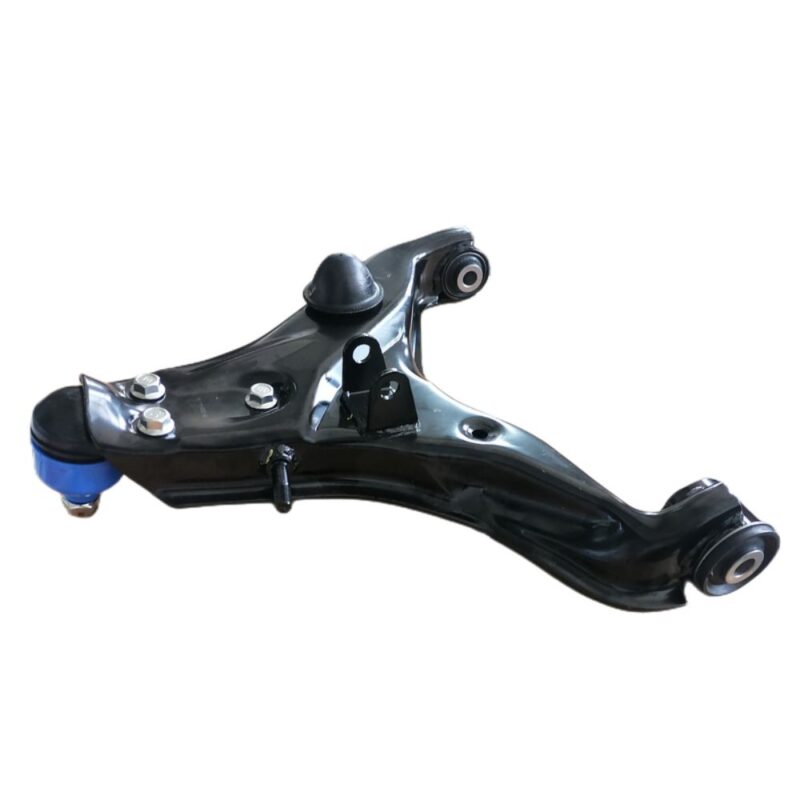 Front Lower Control Arm Right Hand Side For Mitsubishi Pajero Sport QE QF 10/2015-ON - Image 2