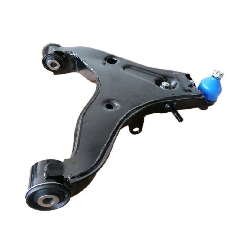 Front Lower Control Arm Right Hand Side For Mitsubishi Pajero Sport QE QF 10/2015-ON - Image 3