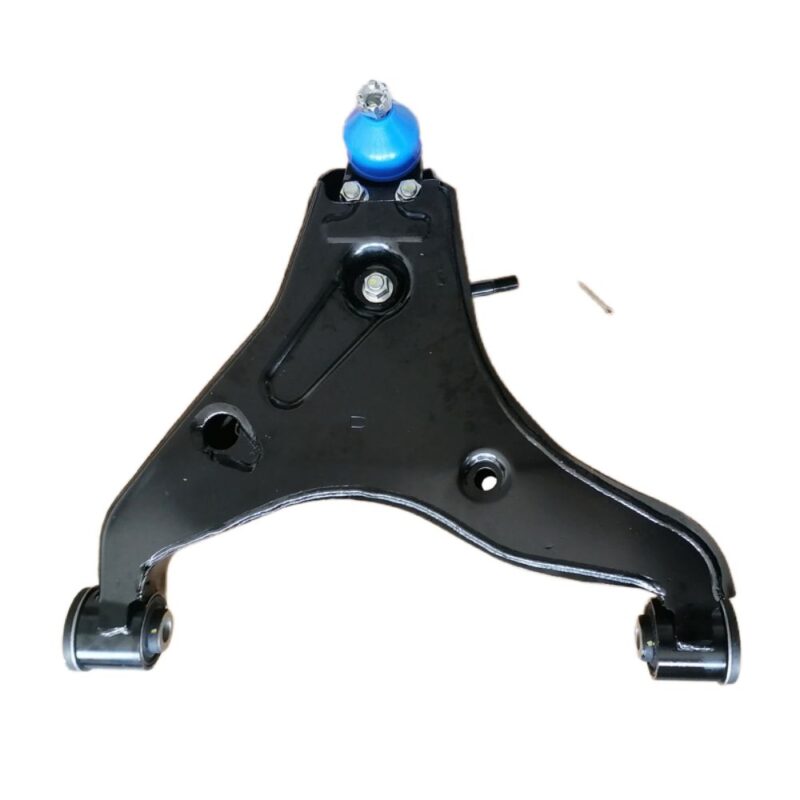 Front Lower Control Arm Right Hand Side For Mitsubishi Pajero Sport QE QF 10/2015-ON - Image 4