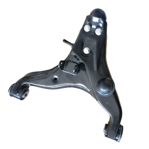 Front Lower Control Arm Right Hand Side For Mitsubishi Pajero Sport QE QF 10/2015-ON