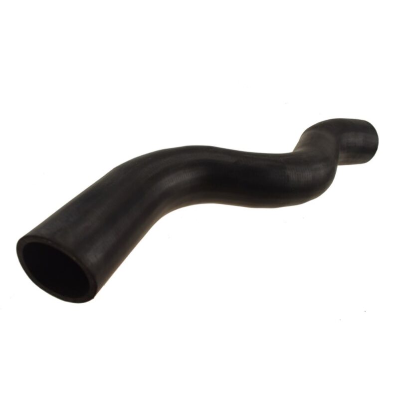 Intercooler Air Intake Hose For Mitsubishi Triton MN 2.5ltr 4D56T 07/2008-04/2015 - Image 2