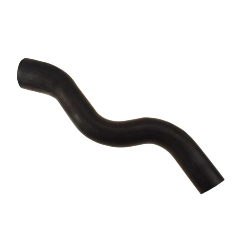 Intercooler Air Intake Hose For Mitsubishi Triton MN 2.5ltr 4D56T 07/2008-04/2015 - Image 3