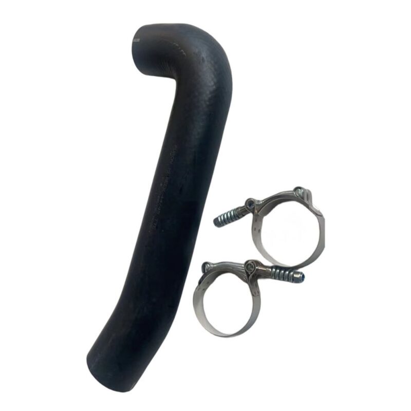 Intercooler Hose 1505A511 For Mitsubishi Triton MN 2.5L 2010-2015 - Image 2