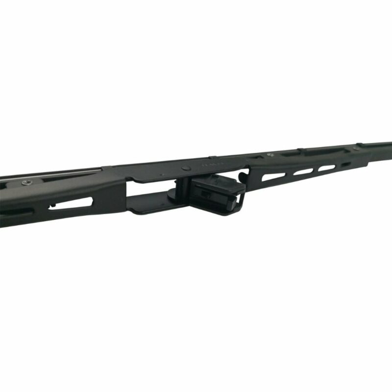 Metal Frame Windscreen Wiper Blades For Ford Falcon For Holden Astra Commodore Statesman For Mazda 6 323 - Image 2