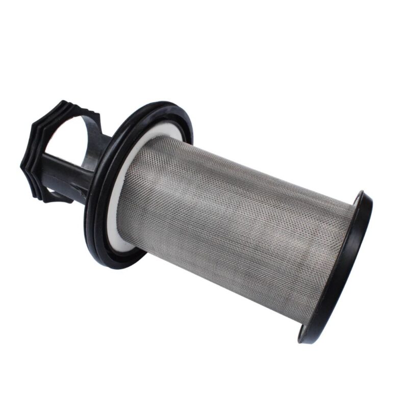 Pro 200 Oil Catch Can Fit For Hilux Landcruiser Filter 4WDS Turbo Charged Patrol Diesel - Image 3