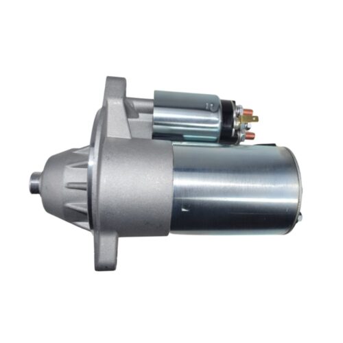 Starter Motor For Ford Falcon XK-XB XC XD V8 AUTO 302 351 Cleveland Windsor
