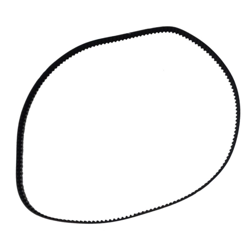 Timing Belt Kit For Great Wall V200 X200 2.0L diesel GW4D20 Engine 1021013-ED01 - Image 2