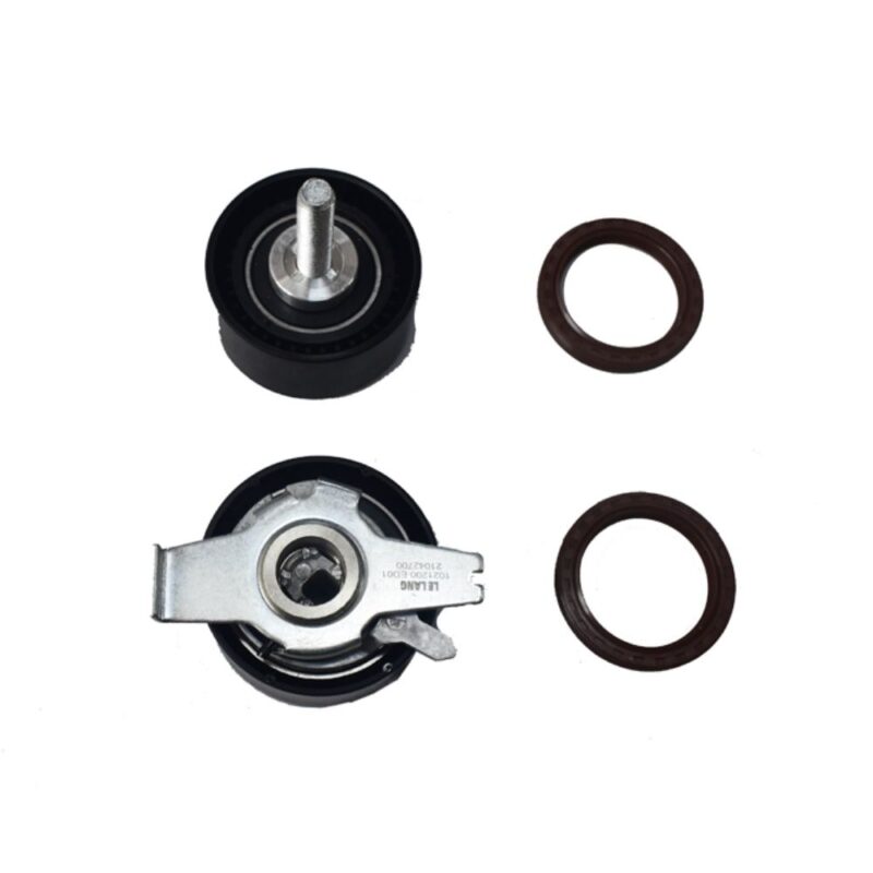 Timing Belt Kit For Great Wall V200 X200 2.0L diesel GW4D20 Engine 1021013-ED01 - Image 3