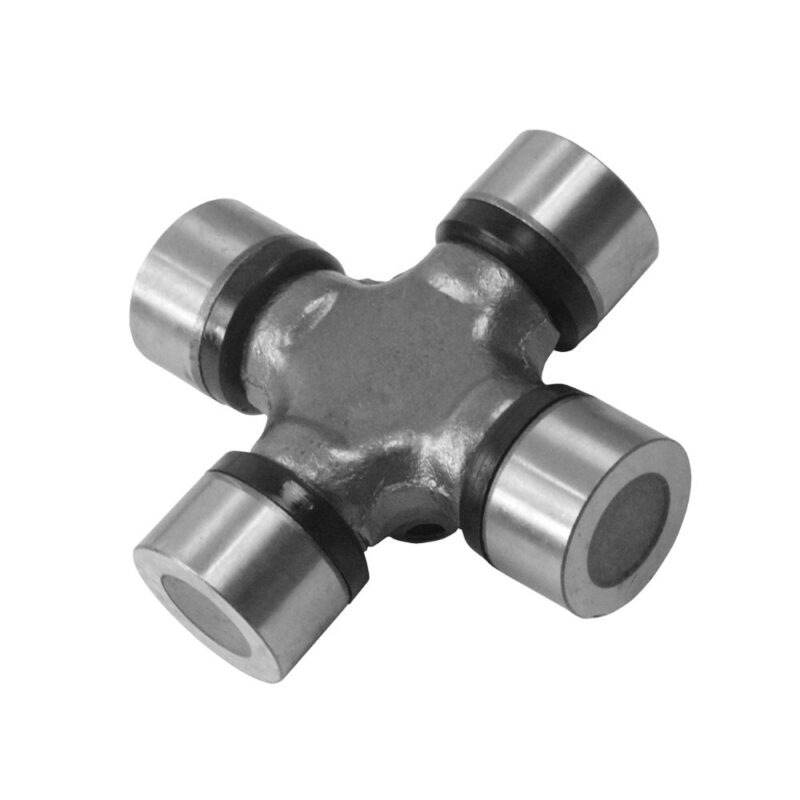 Universal Joint Fit For Ford Falcon UTES XF EA EB ED EF EL AU BA BF FG XR6 XR8 - Image 2