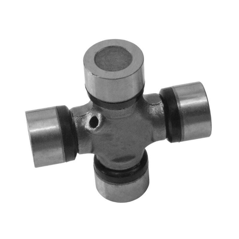 Universal Joint Fit For Ford Falcon UTES XF EA EB ED EF EL AU BA BF FG XR6 XR8 - Image 3