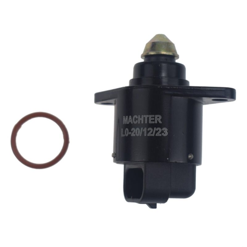 Control Motor IAC Fit For Great Wall V240 X240 2.4 Petrol 09-on