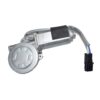 Front Right Window Motor 24 Volt Fit For Isuzu N Series Trucks 1993-2014 - Image 2