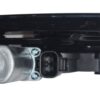 Front Window Regulator Right Hand Side With 2 Pin Motor Fit For Holden Commodore VE 2006-2013 - Image 3
