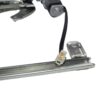 Front Window Regulator With Motor Fit For Subaru Forester SG SG9 2003-2008 Left Hand Side - Image 5
