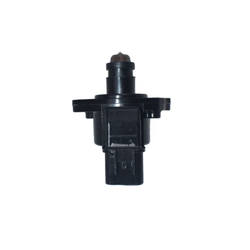 Idle Air Speed Control Valve Fit For Mitsubishi Pajero NJ NK NL 3.5L 6G74 IAC ISC - Image 4