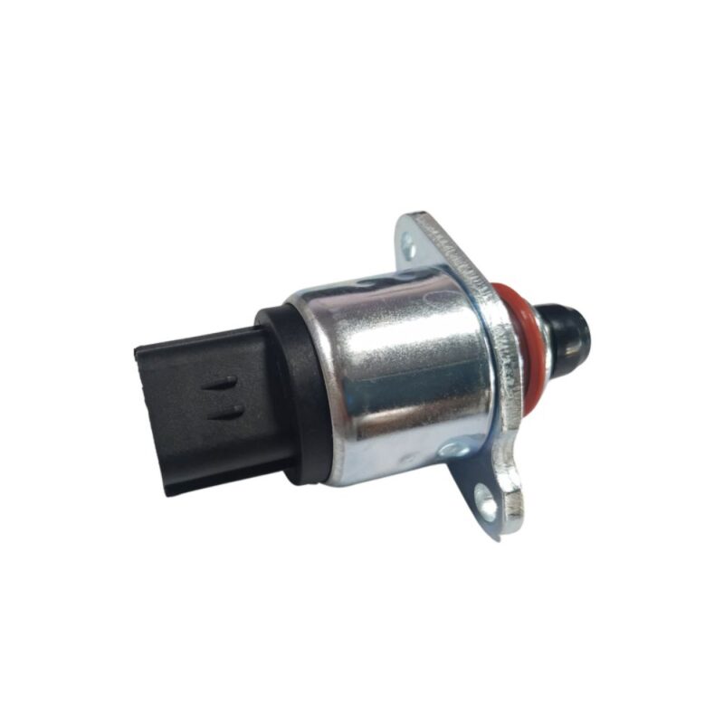Idle Air Speed Control Valve IAC ISC Fit For Holden Rodeo TF RA 6VD1 6VE1 1998-2006 - Image 2