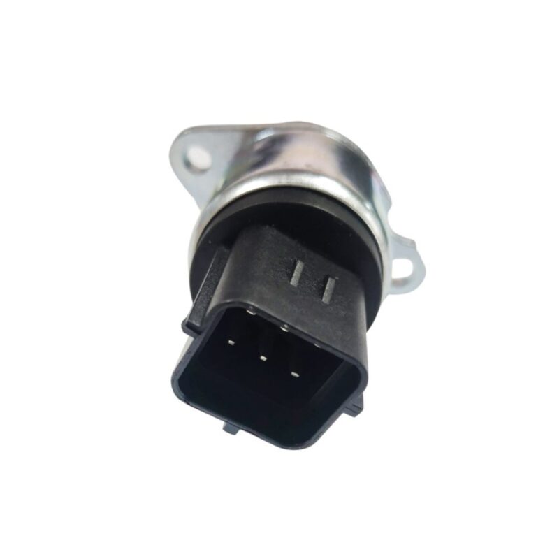 Idle Air Speed Control Valve IAC ISC Fit For Holden Rodeo TF RA 6VD1 6VE1 1998-2006 - Image 3