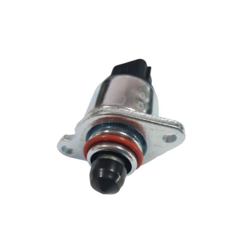 Idle Air Speed Control Valve IAC ISC Fit For Holden Rodeo TF RA 6VD1 6VE1 1998-2006