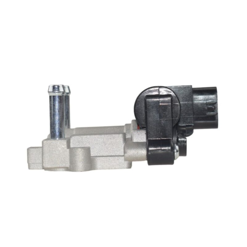 Idle Air Speed Control Valve IAC ISC Fit For Toyota Landcruiser FZJ105R 1FZ 1998-2002 - Image 2