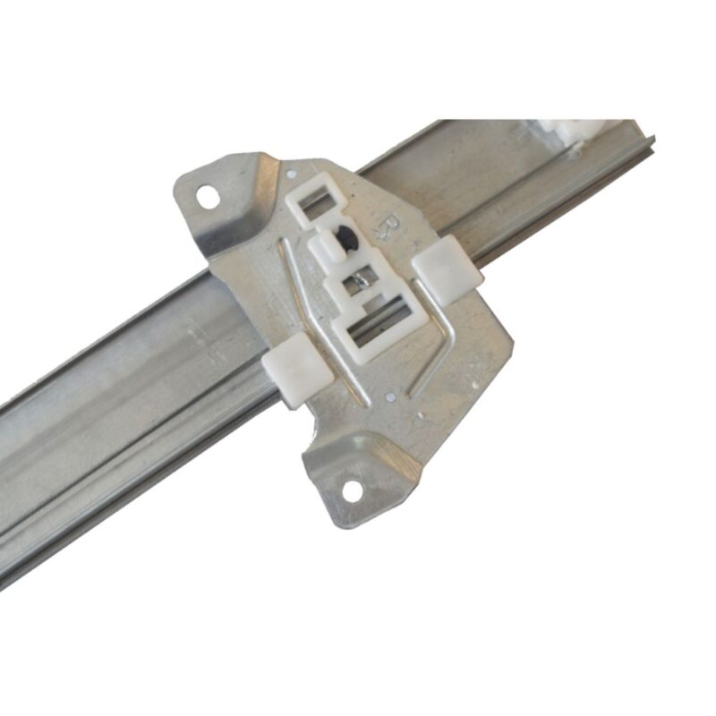 Rear Window Regulator Right Hand Side Fit For Mitsubishi 380 DB 2005-2008 - Image 3
