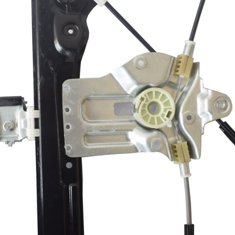 Window Regulator Front Right Hand Side Driver Side Fit For Holden Cruze JG/JH 2009-2016 - Image 2