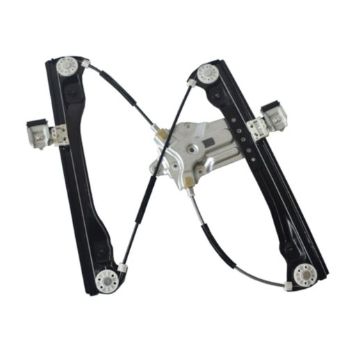 Window Regulator Front Right Hand Side Driver Side Fit For Holden Cruze JG/JH 2009-2016