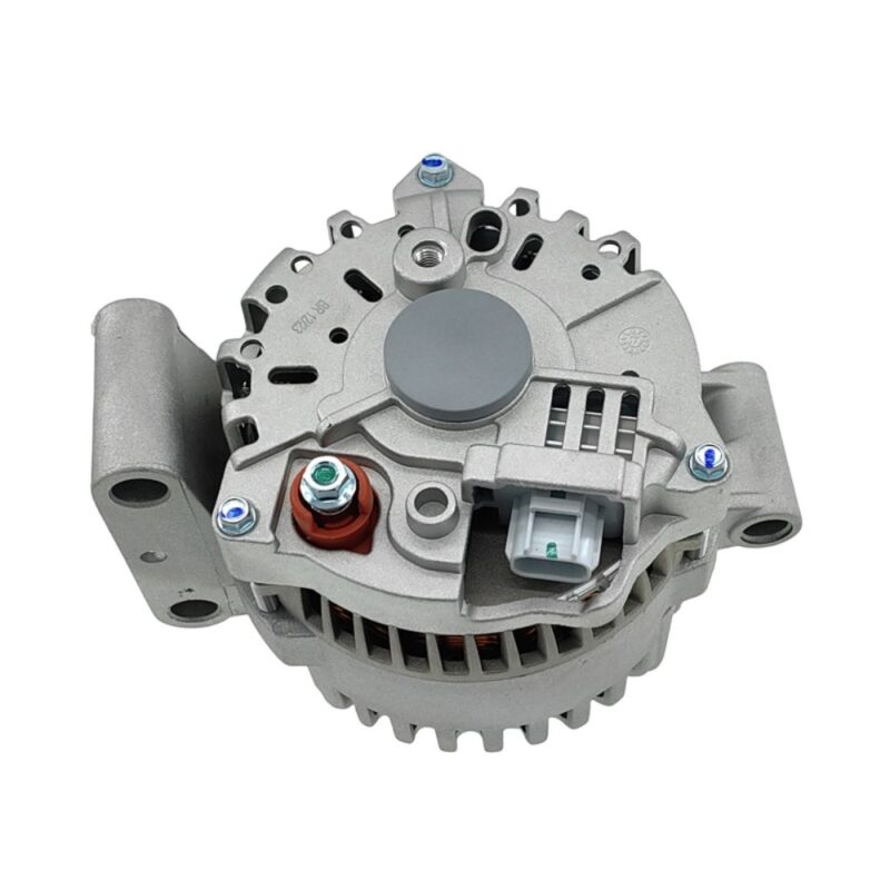 110A Alternator Fit For Ford Escape BA ZA ZB ZC For Mazda Tribute EP For Jaguar S-Type X-Type - Image 4