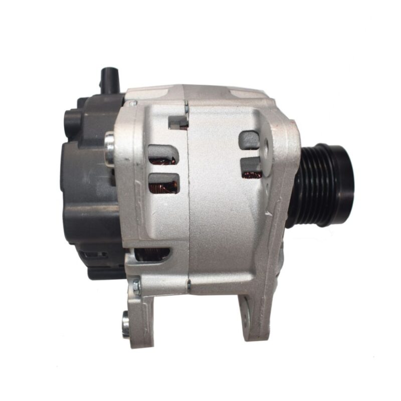 120A Alternator Fit For LDV T60 SK8C SC28R150Q5 2.8L Turbo Diesiel 2017-2023 - Image 2