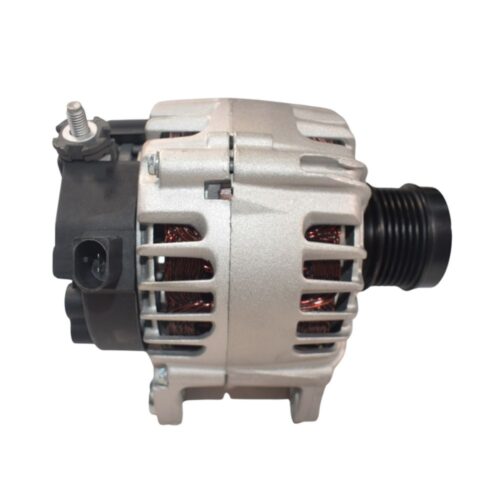 120A Alternator Fit For LDV T60 SK8C SC28R150Q5 2.8L Turbo Diesiel 2017-2023
