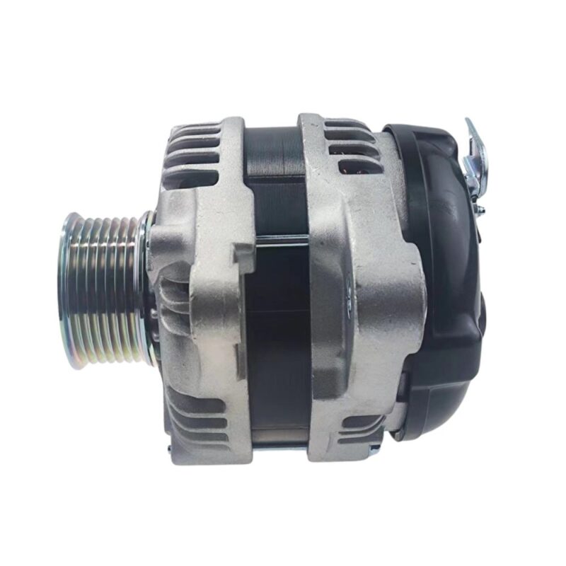 130A Alternator Fit For Honda Odyssey RB Accord VTi CP2 CU2 K24Z2 K24Z3 2.4L Petrol 2008-2015 - Image 5
