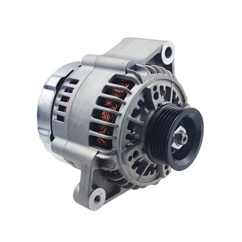 70A Alternator Fit For Holden Apollo For Toyota Celica MR2 Rav4 Supra Petrol