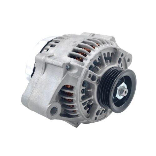 85A Alternator Fit For Suzuki Alto EF Carry SK410 Grand Vitara M16A 1.6L Petrol