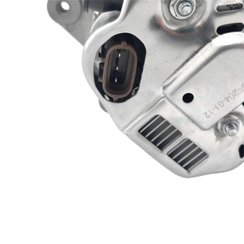 85A Alternator Fit For Suzuki Alto EF Carry SK410 Grand Vitara M16A 1.6L Petrol - Image 3