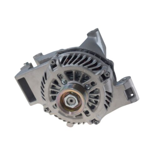 90Amp Alternator Fit For Mazda 3 BK BL Mazda 6 GG MX-5 NC Petrol 2003-2009