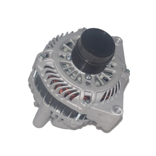 Alternator Fit For Holden Crewman HSV VZ V8 eng L76 6.0L 6.2L Petrol 2006-2007 Clutch Type