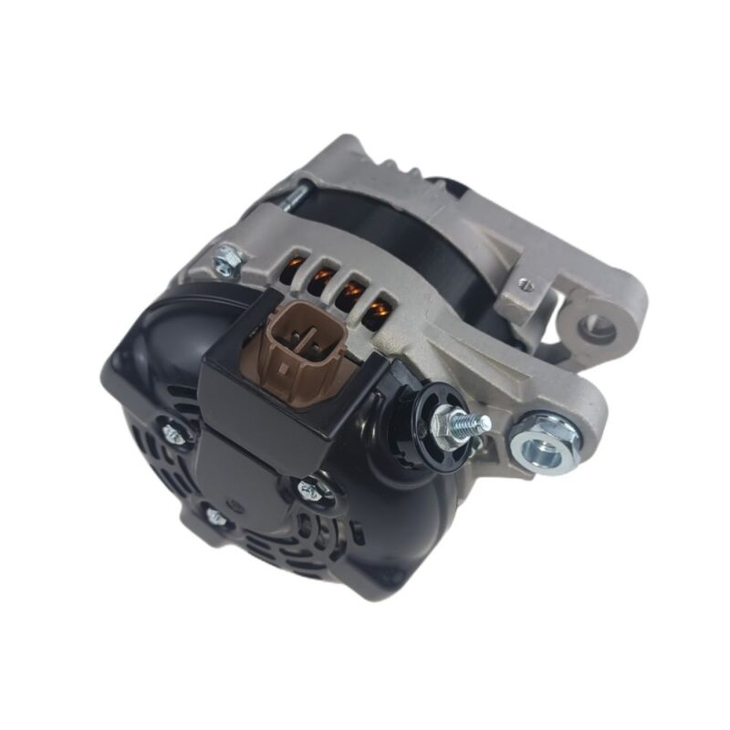Alternator Fit For Lexus RX350 GSU35R Kluger GSU50R Aurion 2GR-FE 3.5L V6 Petrol 2006-2020 - Image 2