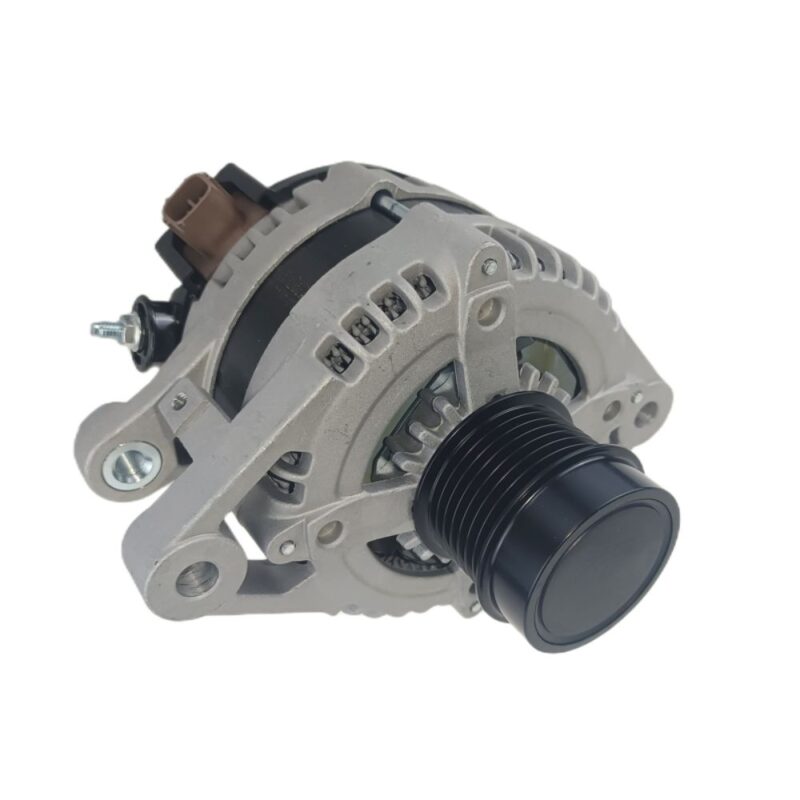 Alternator Fit For Lexus RX350 GSU35R Kluger GSU50R Aurion 2GR-FE 3.5L V6 Petrol 2006-2020 - Image 3