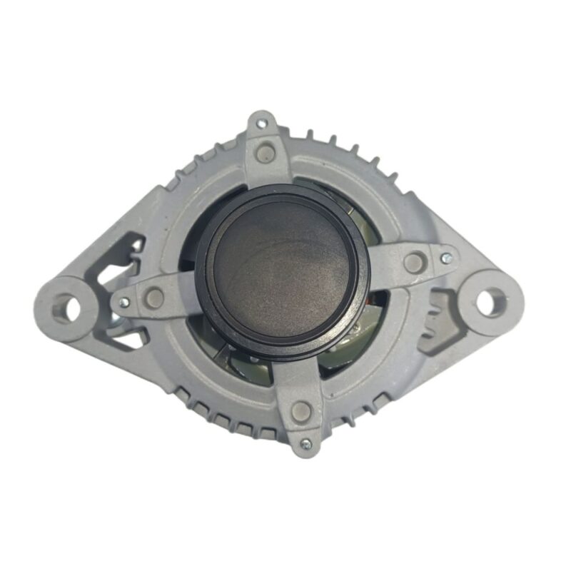 Alternator Fit For Lexus RX350 GSU35R Kluger GSU50R Aurion 2GR-FE 3.5L V6 Petrol 2006-2020 - Image 4
