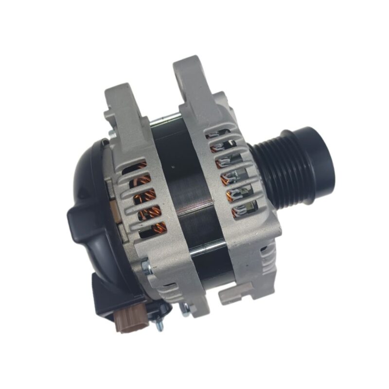 Alternator Fit For Lexus RX350 GSU35R Kluger GSU50R Aurion 2GR-FE 3.5L V6 Petrol 2006-2020 - Image 5
