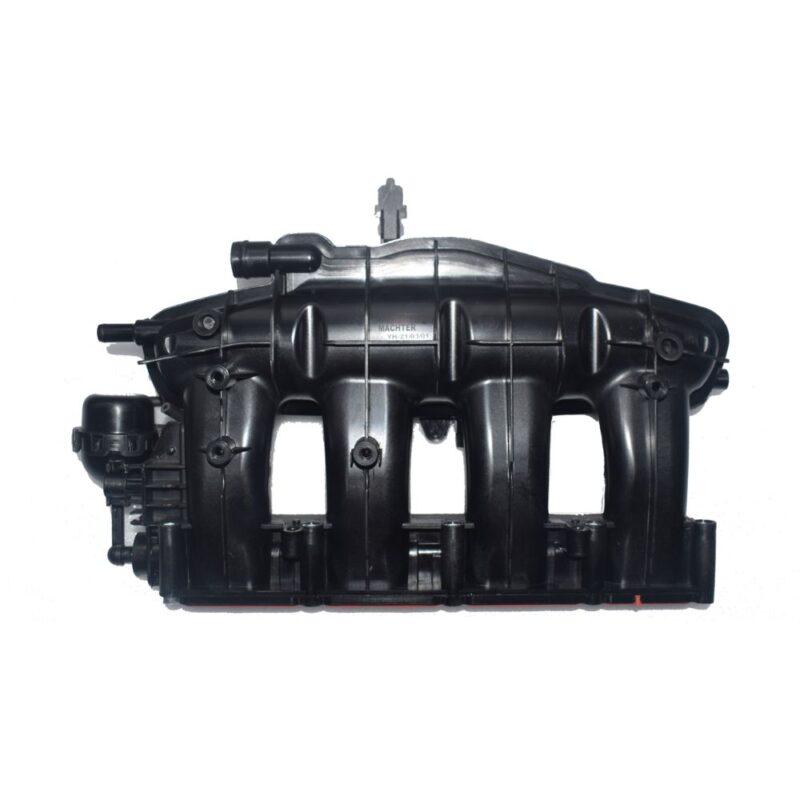 Engine Intake Manifold Fit For Audi A3 TT Skoda For VW Jetta Tiguan EOS Passat Golf - Image 2