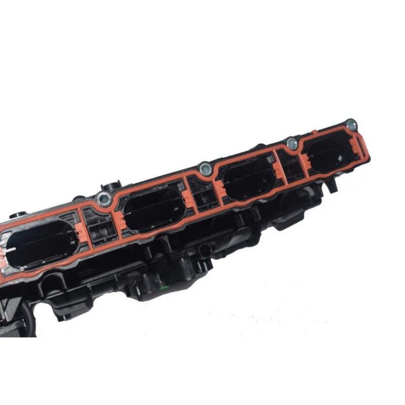 Engine Intake Manifold Fit For Audi A3 TT Skoda For VW Jetta Tiguan EOS Passat Golf - Image 4