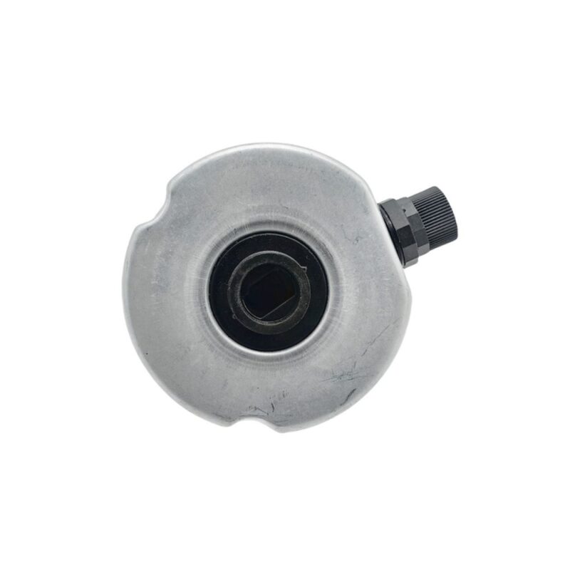 Fuel Filter Fit For Nissan Pathfinder R51 Navara D40 2.5L 4cyl YD25DDTi Spain Built 2005-2015 - Image 2