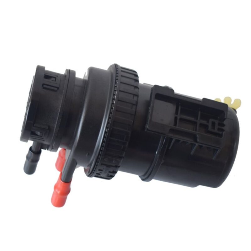 Fuel Filter Housing Assembly Fit For Ford PX & MK2 Ranger | Everest Diesel TDdi - Image 2