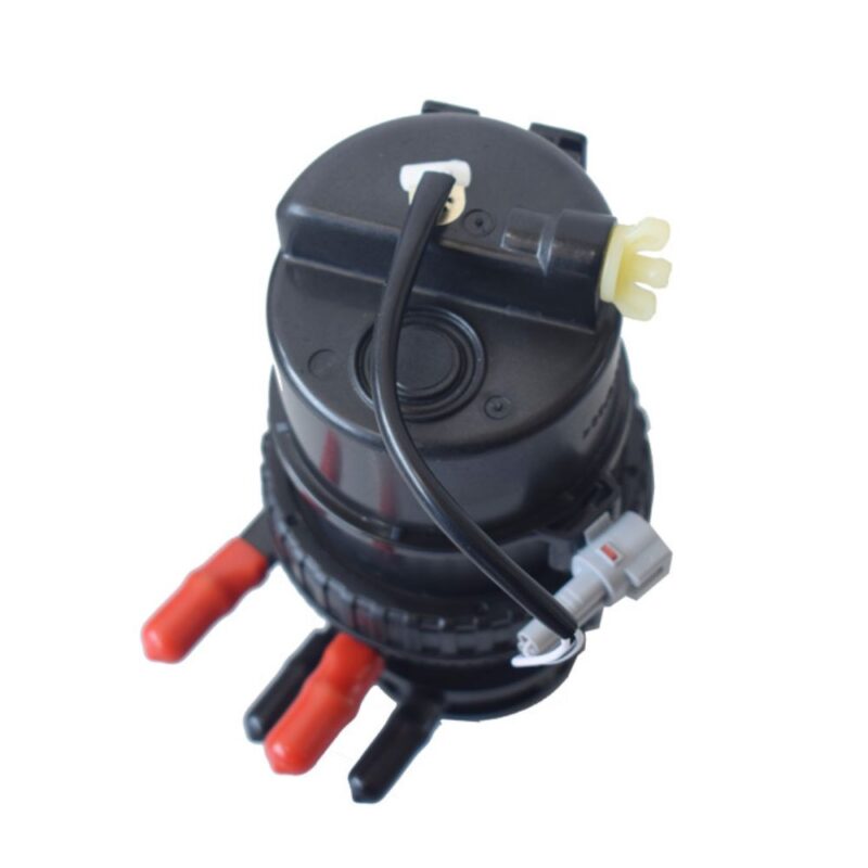 Fuel Filter Housing Assembly Fit For Ford PX & MK2 Ranger | Everest Diesel TDdi - Image 3